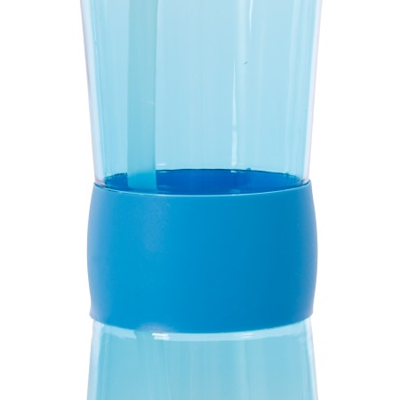 BOTELLA 750ML SOFTEE GYM BOTELLA 750ML SOFTEE GYM