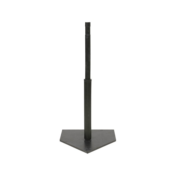 SOPORTE PREBÉISBOL SUPER SEGURO