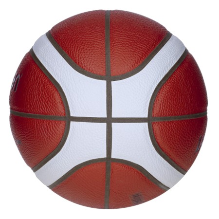 BALÓN MOLTEN BALONCESTO B7G4500 FEB