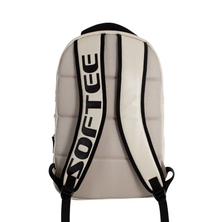 MOCHILA SOFTEE ATLAS
