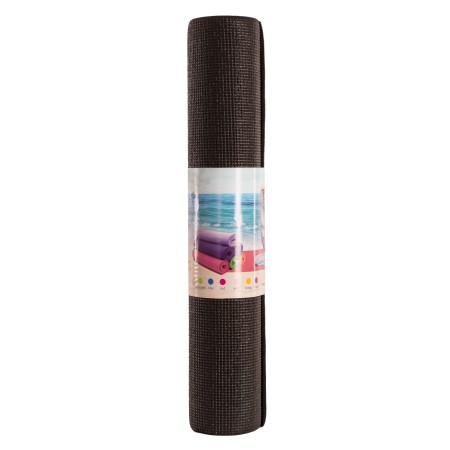 COLCHONETA YOGA VICTORIA