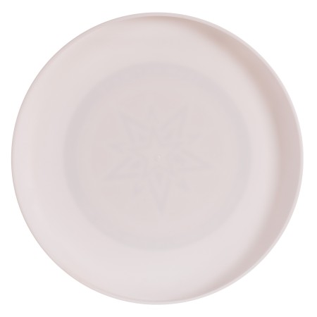 DISCO VOLADOR SOFTEE STAR COMPETICIÓN 170GR