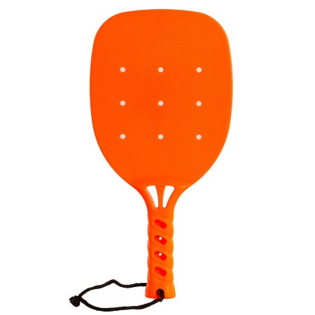 PALA PVC DELUXE COLORES SURTIDOS