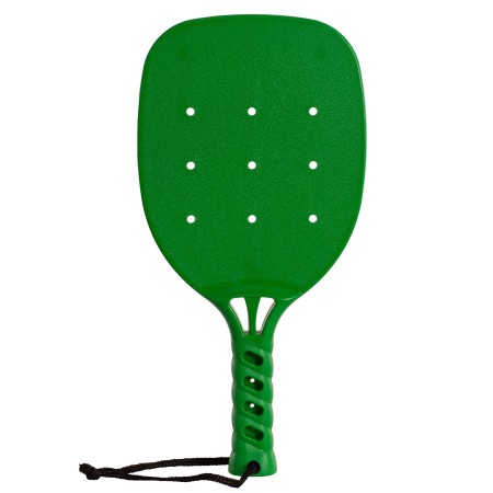 PALA PVC DELUXE COLORES SURTIDOS