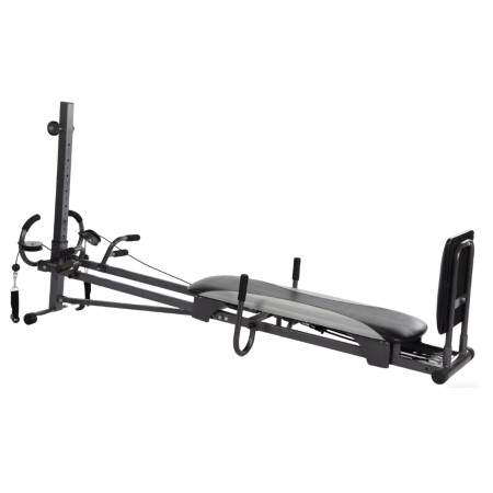 MÁQUINA DE PILATES VENUS