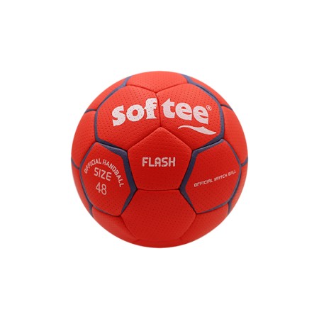 BALÓN BALONMANO SOFTEE FLASH BALÓN BALONMANO SOFTEE FLASH