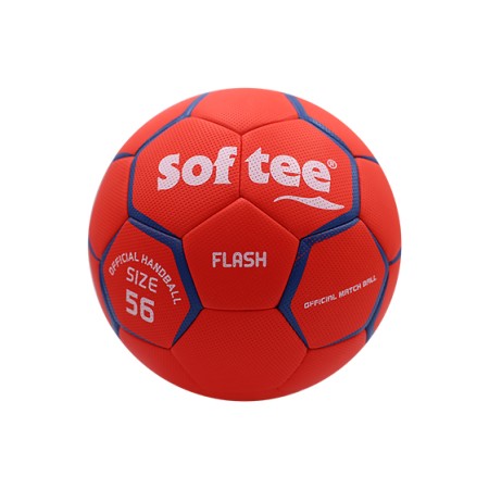 BALÓN BALONMANO SOFTEE FLASH BALÓN BALONMANO SOFTEE FLASH