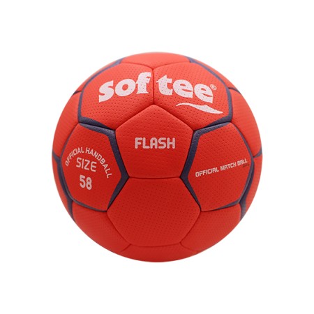 BALÓN BALONMANO SOFTEE FLASH BALÓN BALONMANO SOFTEE FLASH