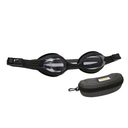 GAFA NATACIÓN SOFTEE SUMIT GAFA NATACIÓN SOFTEE SUMIT