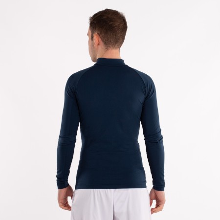 CAMISETA TÉRMICA SOFTEE BUBBLE INFANTIL