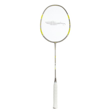 RAQUETA BÁDMINTON SOFTEE B3000 NEW