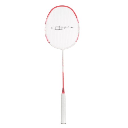 RAQUETA BÁDMINTON SOFTEE B4000