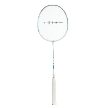 RAQUETA BÁDMINTON SOFTEE B1000 NEW