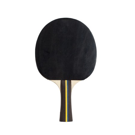 RAQUETA TENIS DE MESA SOFTEE P200