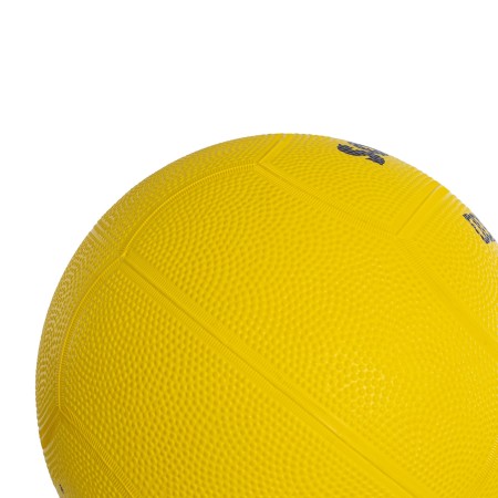 BALÓN SOFTEE DODGEBALL