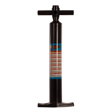 TABLA PADDLE SURF PANTIN 305X76X15CM