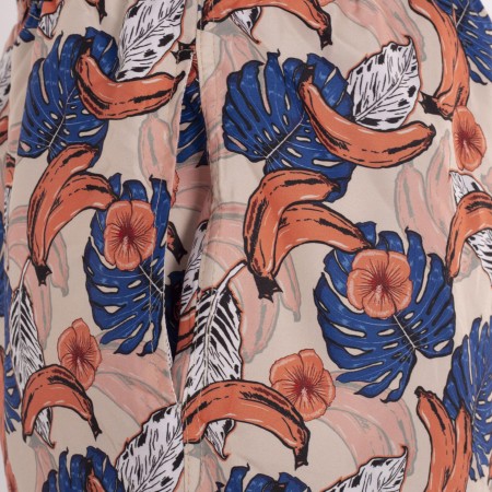 BAÑADOR SOFTEE CANARIAS