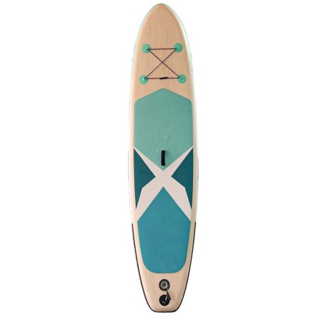 TABLA PADDLE SURF PANTIN SUP 320X76X15 CM