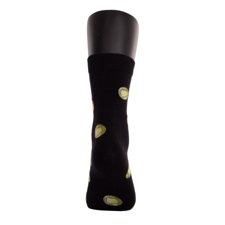 CALCETINES SOFTEE TENIS/PADEL