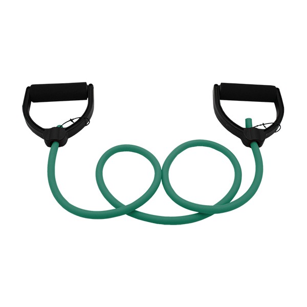 EXPANSOR ASAS DENSIDAD ALTA NEW VERDE