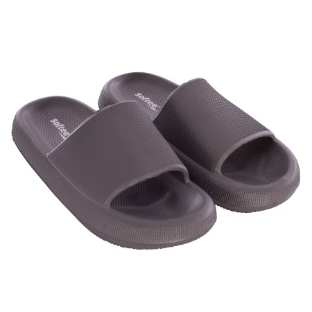 CHANCLAS SOFTJIM SAND CHANCLAS SOFTJIM SAND