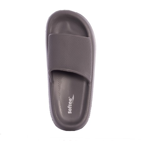 CHANCLAS SOFTJIM SAND CHANCLAS SOFTJIM SAND