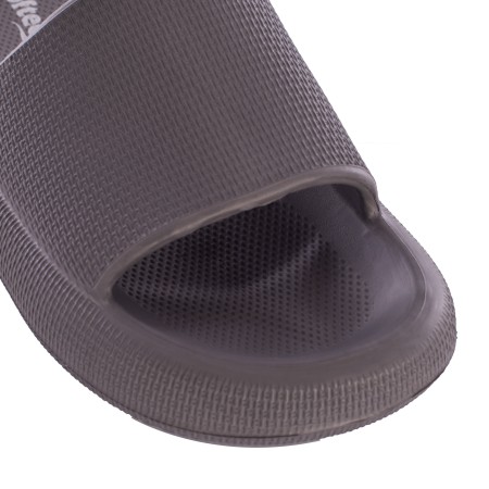 CHANCLAS SOFTJIM SAND CHANCLAS SOFTJIM SAND