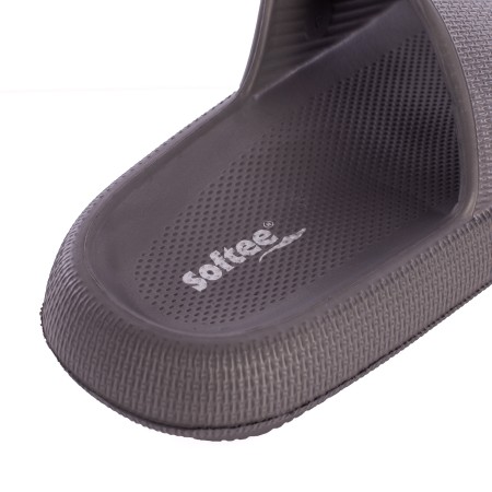CHANCLAS SOFTJIM SAND CHANCLAS SOFTJIM SAND