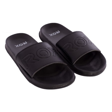 CHANCLAS ROX R-BRISA CHANCLAS ROX R-BRISA