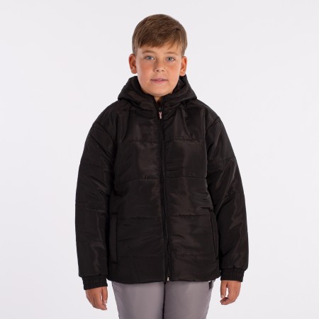 ANORAK SOFTEE FULL NEW INFANTIL ANORAK SOFTEE FULL NEW INFANTIL