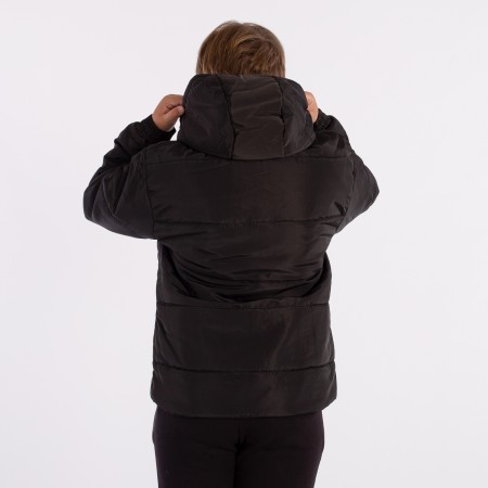 ANORAK SOFTEE FULL NEW INFANTIL ANORAK SOFTEE FULL NEW INFANTIL