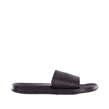 CHANCLAS ROX R-BRISA CHANCLAS ROX R-BRISA