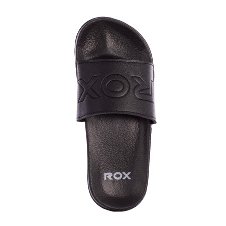 CHANCLAS ROX R-BRISA CHANCLAS ROX R-BRISA