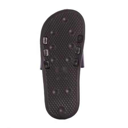 CHANCLAS ROX R-BRISA CHANCLAS ROX R-BRISA