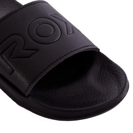 CHANCLAS ROX R-BRISA CHANCLAS ROX R-BRISA