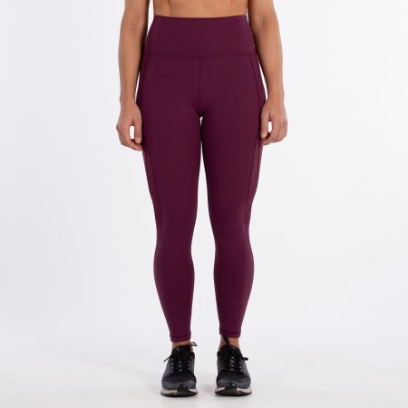 LEGGING ROX R-SILKY MESH LEGGING ROX R-SILKY MESH
