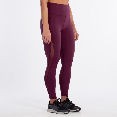 LEGGING ROX R-SILKY MESH LEGGING ROX R-SILKY MESH