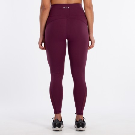 LEGGING ROX R-SILKY MESH LEGGING ROX R-SILKY MESH