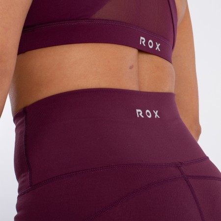 LEGGING ROX R-SILKY MESH LEGGING ROX R-SILKY MESH