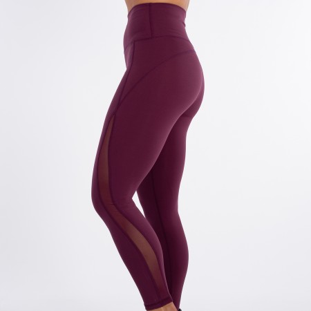 LEGGING ROX R-SILKY MESH LEGGING ROX R-SILKY MESH