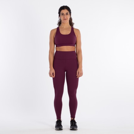 LEGGING ROX R-SILKY MESH LEGGING ROX R-SILKY MESH