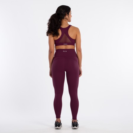 LEGGING ROX R-SILKY MESH LEGGING ROX R-SILKY MESH