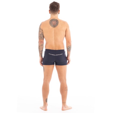 BOXER SQUBA TRAINING HOMBRE BOXER SQUBA TRAINING HOMBRE