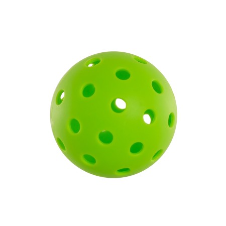 PELOTA PICKLEBALL SOFTEE COLORS