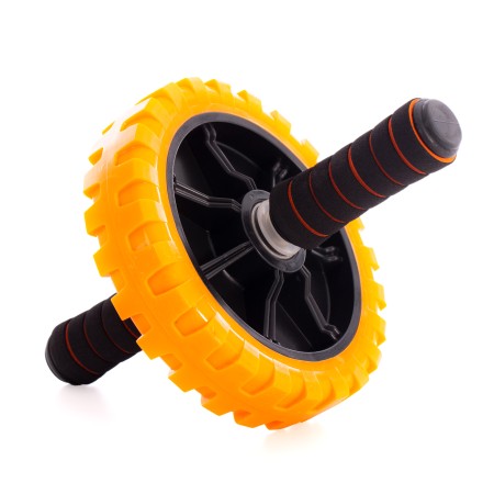 RUEDA ABDOMINAL EQSI RUEDA ABDOMINAL EQSI
