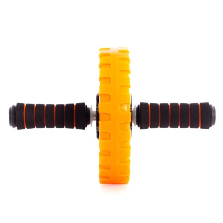 RUEDA ABDOMINAL EQSI RUEDA ABDOMINAL EQSI