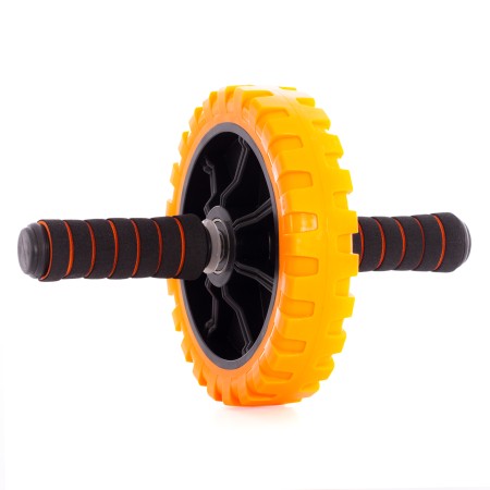 RUEDA ABDOMINAL EQSI RUEDA ABDOMINAL EQSI