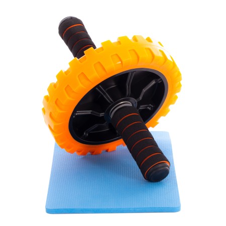 RUEDA ABDOMINAL EQSI RUEDA ABDOMINAL EQSI