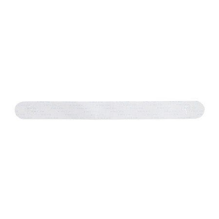 PROTECTOR BLACK CROWN URE TRANSPARENTE