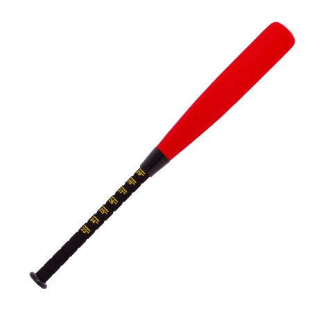 BATE BÉISBOL FOAM REGULABLE BATE BÉISBOL FOAM REGULABLE